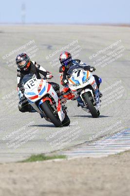 media/Feb-22-2025-CRA (Sat) [[143e2717e7]]/Races/Race 3/
